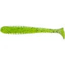 Силікон Select Fetish 4" #072 (5 шт/уп)