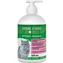 Пищевая добавка для кошек Home Food Эхинацея для укрепления организма 500 мл