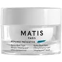 Ночная маска для лица Matis Reponse Preventive Hydrа-Mood 50 мл