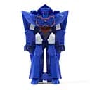 Игрушка-трансформер Transformers EarthSpark 1-Step Flip Changer (F6229_F6714)