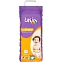 Підгузки Unijoy Soft L (9-14 кг) 32 шт