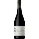 Вино Torbreck Vintners Old Vines GSM, красное, сухое, 15%, 0,75 л (8000020096619)