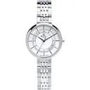 Жіночий водонепроникний наручний годинник Royal London 21449-01 кварцовий