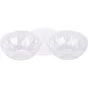 Солонка Ekodeo (P93025)