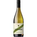 Вино Aussie Cellars Chardonnay белое сухое 0.75 л
