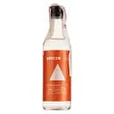 Джин Spicer Цитрусовий 45% 0.05 л