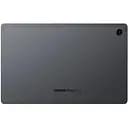 Планшет Alldocube iPlay 50 Pro 8 / 128Gb 4G - слот - сим карта серый