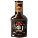 Соус Roleski барбекю з віскі 365 г