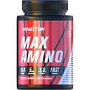 Комплекс Max-Amino Vansiton 150 капсул х 2 г