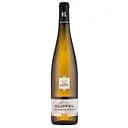 Вино Cuvee Louis Klipfel Gewurztraminer d`Alsace AOP, біле, напівсолодке, 13%, 0,75 л