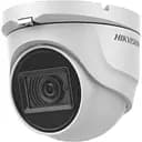 Відеокамера Hikvision Turbo HD DS-2CE76U1T-ITMF 8МП (2.8 мм)