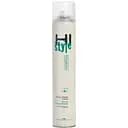 Лак для укладання волосся Hipertin Ecological Hairspray Strong Hold 2 сильної фіксації 650 мл