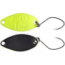 Блешня Nories Masukurouto Sofia 22 mm 1.2 g #098