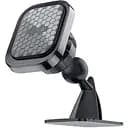 Тримач HOCO Fuerte series console magnetic S47