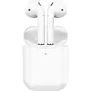 Навушники Hoco True wireless stereo headset EW74 BT5.4, 4H