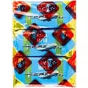 Цукерки Житомирські ласощі Наша Мрія глазуровані 150 г (923057)