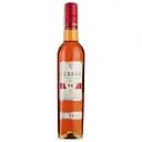 Дівін Le Sage VS 40% 0.25 л (8000008550492)