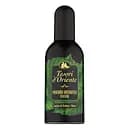 Парфюмированная вода Tesori d'Oriente Sandalo&Vetiver, 100 мл