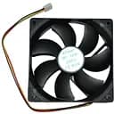 Кулер корпусний ATcool 12025 3pin 120х120х25 мм