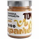 Карамель солона ТОМ Класична 330 г (921356)