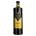 Вермут Destilerias Atxa Vermouth Mango 1 л