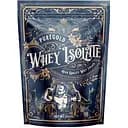 Протеїн Pure Gold Protein Whey Isolate Шоколад 1 кг