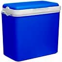 Ізотермічний контейнер Adriatic 36 л синій (9032)