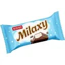 Конфеты Roshen Milaxy 1 кг
