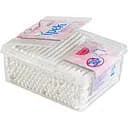 Ватні палички Ipek коробка, 200 шт.