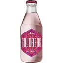 Тоник Goldberg Wild Berry 200 мл 