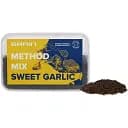 Метод Микс Brain Sweet Garlic (мед+чеснок) 400 g