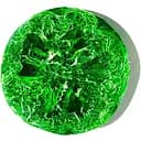 Мыло-мочалка Tsukerka Мята 100 г