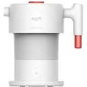 Складной чайник Deerma DEM-DH202