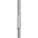 Крем-консилер для шкіри навколо очей L’Oreal Paris True Match Eye-Cream відтінок 1-2D 2 мл (AA118500)