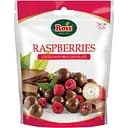 Малина Rois у молочному шоколаді 100 г