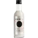 Лікер Spicer Кокосовий емульсійний 18% 0.05 л