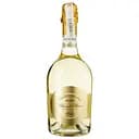 Вино ігристе Piccini Collezione Oro Blanc De Blanc, біле, сухе, 0,75 л