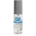 Лубрикант на водній основі Stimul8 S8 Waterbase Original 50 мл