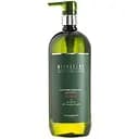 Шампунь Emmebi Italia BioNature Фактор роста 1 л (16005)