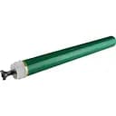 Фотобарабан Makkon HP LJ P3015 Long Life (ZMN-HP-P3015-LL-OPC)