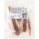 Філе тригли До Бочкового сушене солоне 100 г