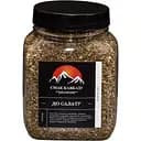 Приправа к салату Смак Кавказу 150 г