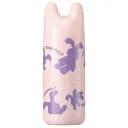 Парфум-стік Tony Moly Pocket Bunny Perfume Bar #03 Happy Bunny 9 мл