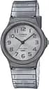 Часы Casio TIMELESS COLLECTION MQ-24S-8BEF