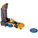 Ігровий набір Screechers Wild! S5 L0.5 Сан Хелхаунд (EU686104B)