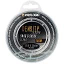 Повідковий матеріал Prologic Density Snag & Shock Leader 100 м 0.50 мм 13.60 кг 30 lbs Clear