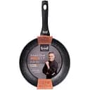 Сковорода Krauff Smart Chef з антипригарним покриттям 24 см (25-45-112)