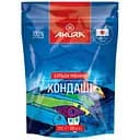 Приправа Akura Бульон рыбный Хондаши 30 г