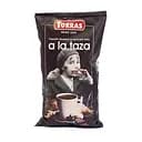 Горячий шоколад Torras 360 г