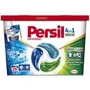 Диски для стирки Persil Deep Cleen Universal 4 in 1 Discs 26 циклов стирки